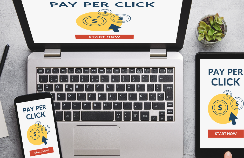 Unlock Secrets to Boost Pay Per Click Conversion Effortlessly