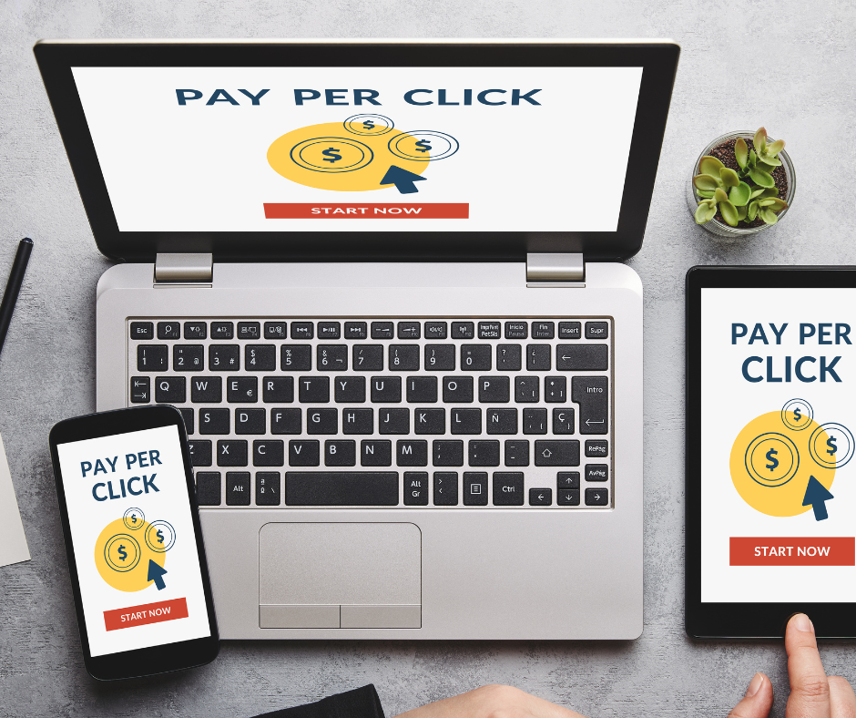 Unlock Secrets to Boost Pay Per Click Conversion Effortlessly