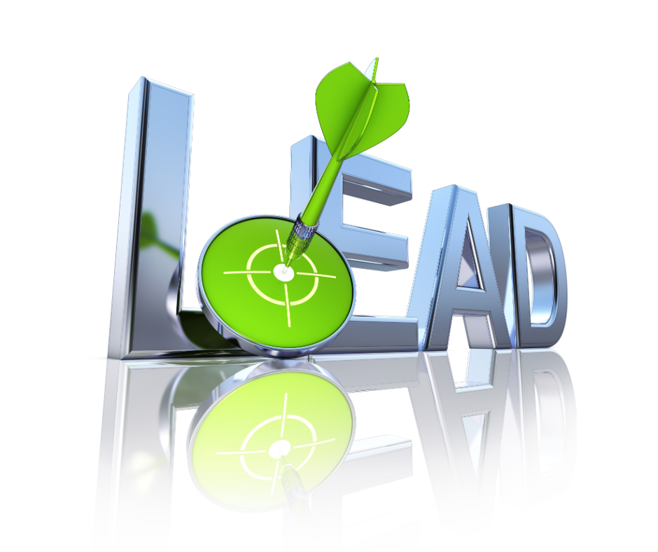 Revolutionize with Our Trailblazing Lead Generation Secrets