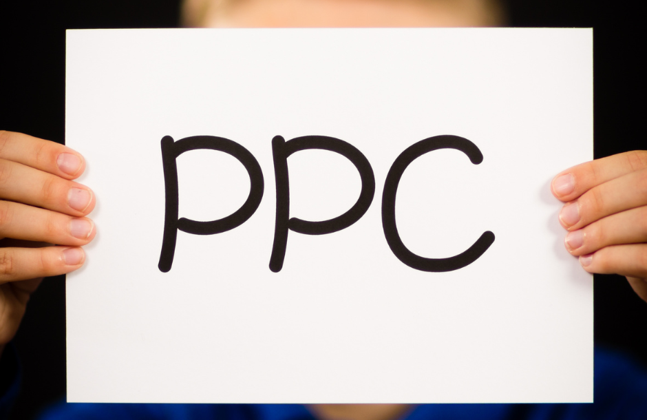 Maximize Gains With Powerful Pay Per Click Ad Strategies