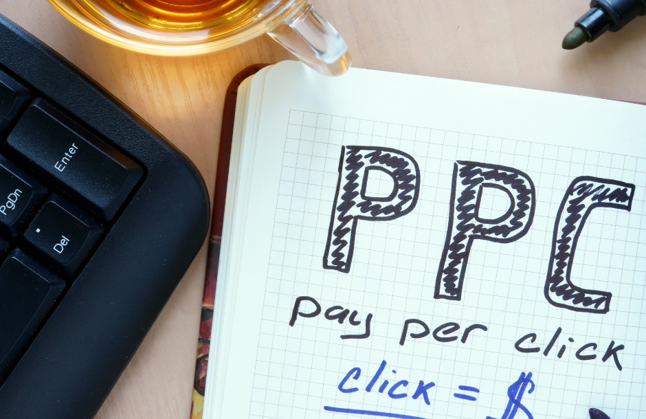 Decoding Pay Per Click Conversion: Pro Tips and Science-Backed Tricks