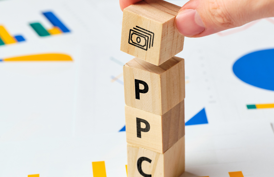 Unlocking the Secrets to Skyrocketing Your PPC Conversion Rates