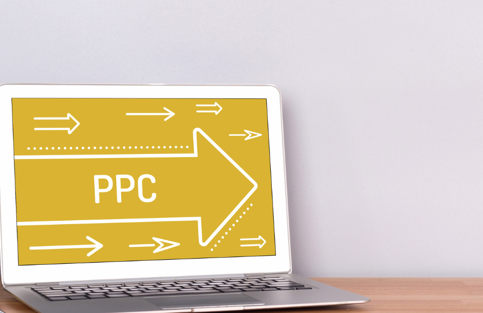 Unlocking Sales Potential through Pay Per Click Conversion Mastery