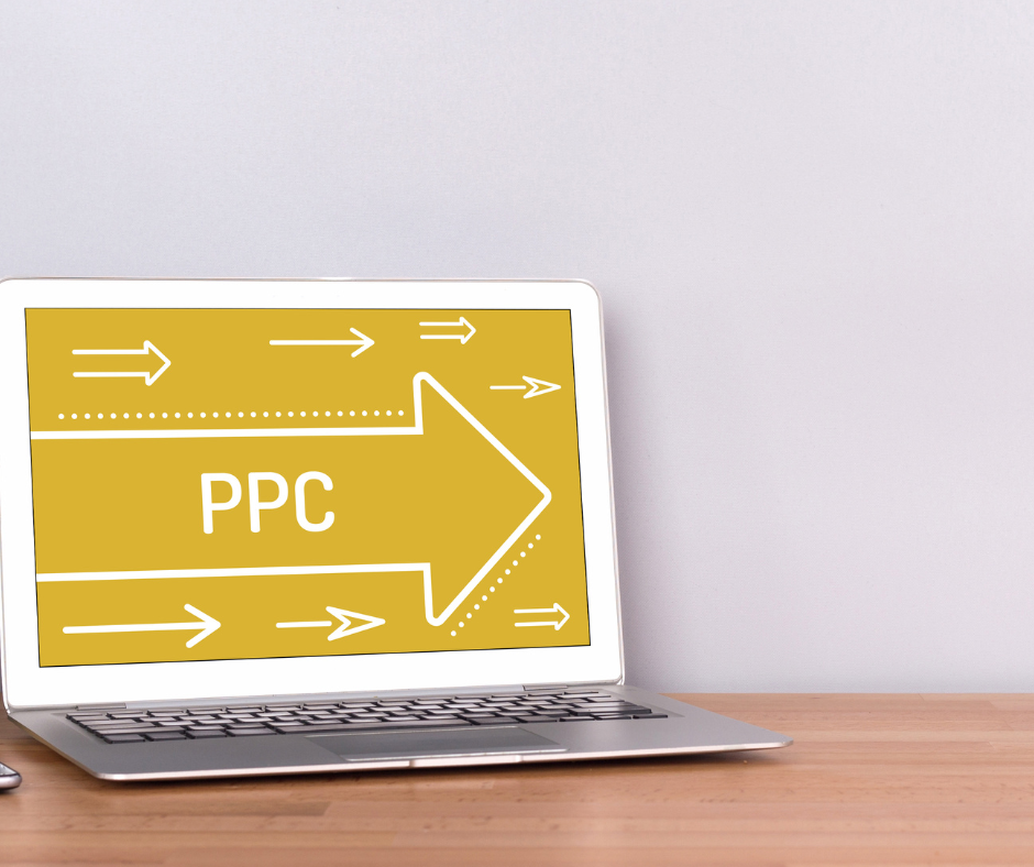Unlocking Sales Potential through Pay Per Click Conversion Mastery
