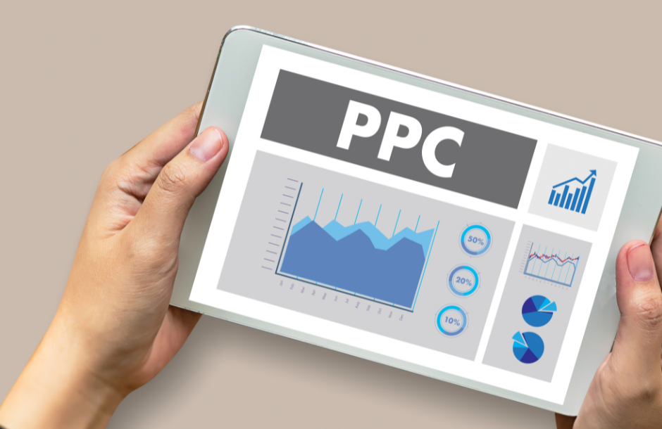 PPC Strategies to Skyrocket Your Lead Conversion Rates