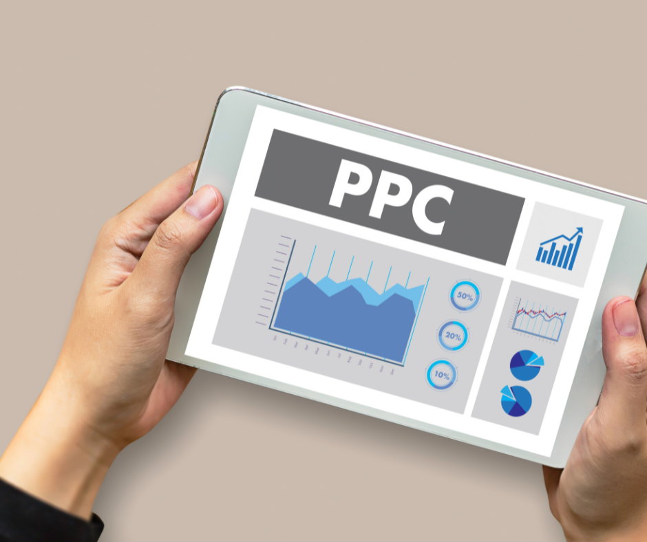 PPC Strategies to Skyrocket Your Lead Conversion Rates