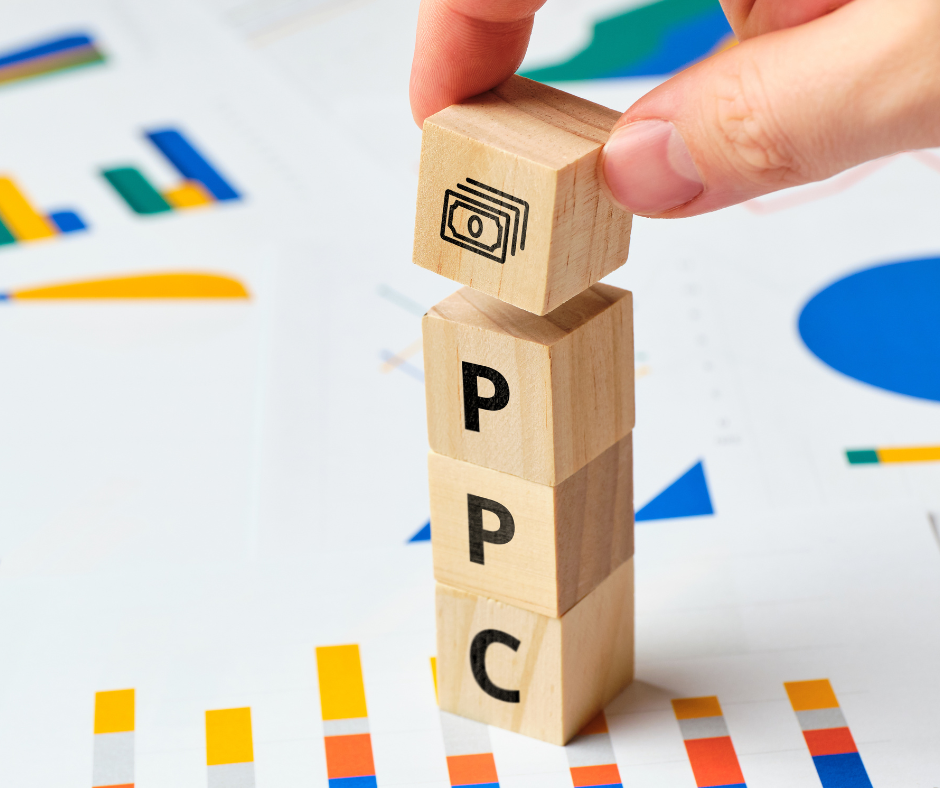 Unlocking the Secrets to Skyrocketing Your PPC Conversion Rates