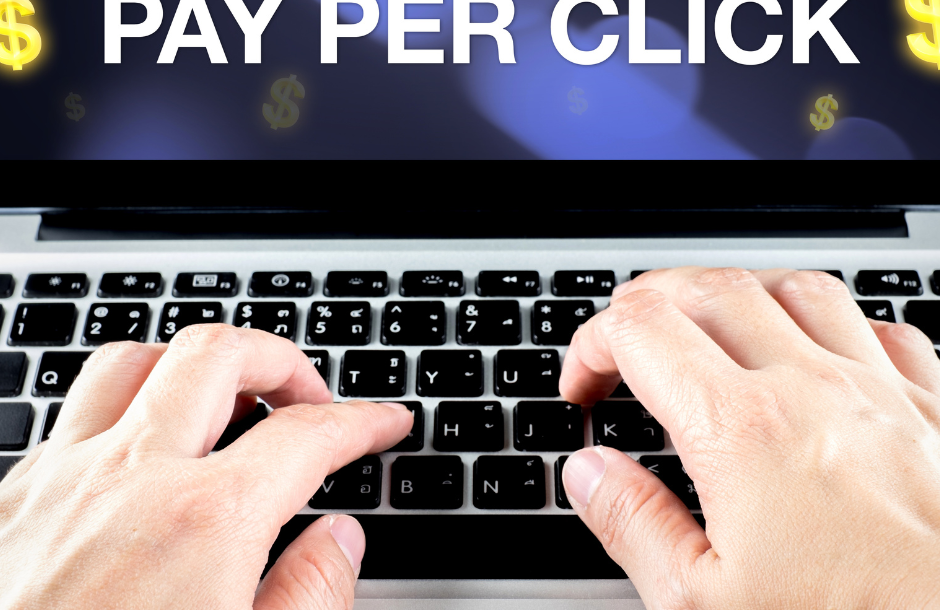 Boost Your Business Growth With Effective PPC Conversion Techniques