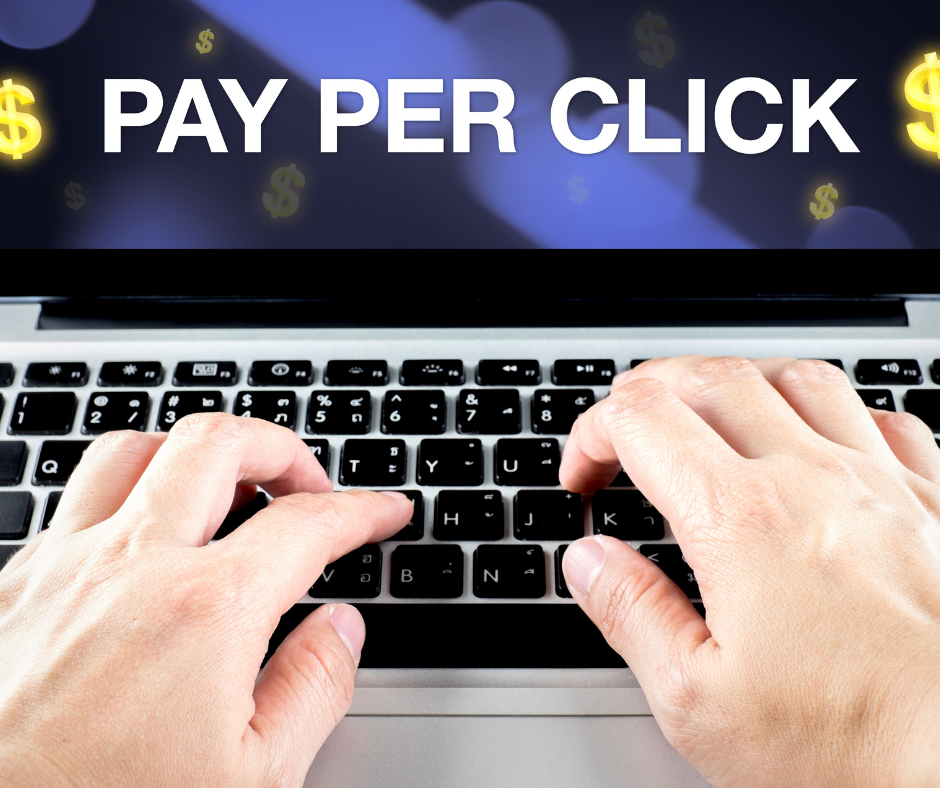 Boost Your Business Growth With Effective PPC Conversion Techniques