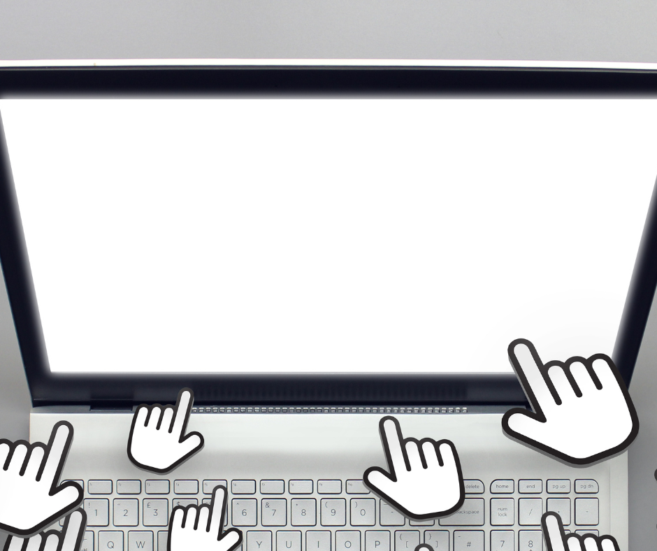 Transform Paid Traffic Conversion Into Unmatched Customer Growth