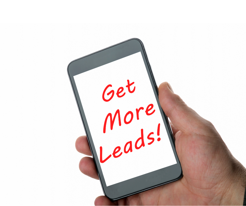 Unleashing Hidden Sales Potential Through Mastering Lead Generation