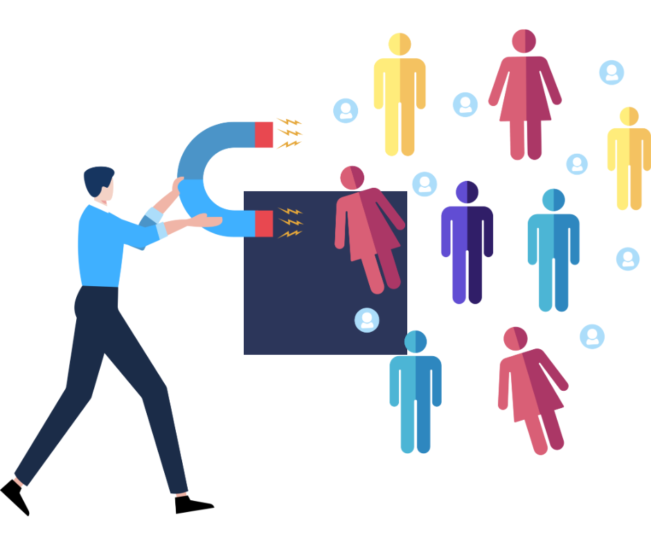 Unlocking Potential: Master Lead Generation Tools for Ultimate Business Growth