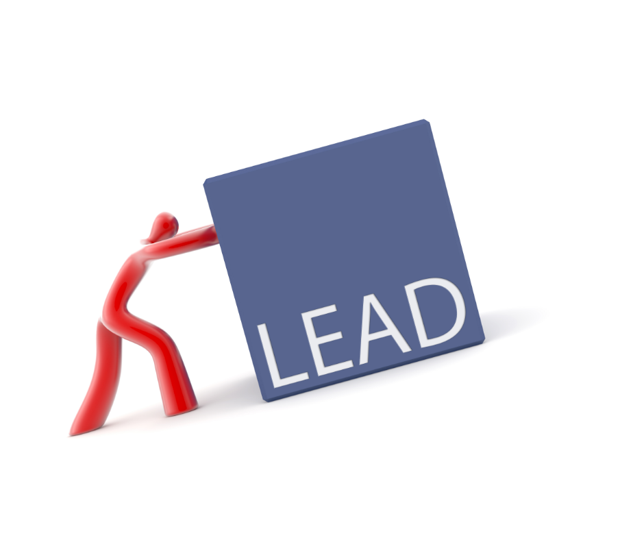 Emerging Techniques Redefining the Future of Lead Generation