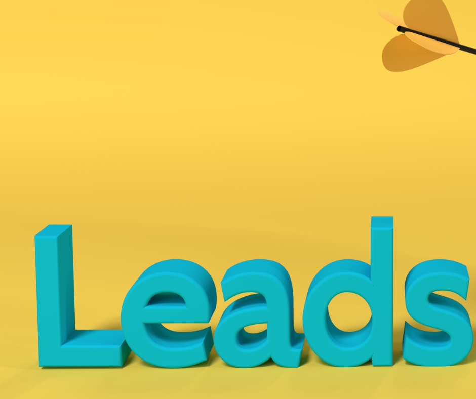 Next-Generation Tactics for Stellar Lead Generation and Business Expansion