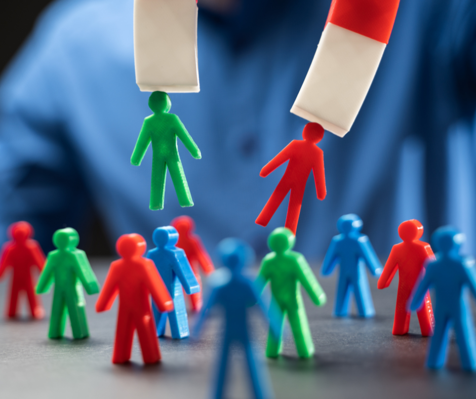 Mastering Lead Generation: Proven Tactics for Growth