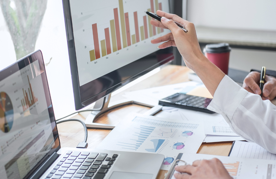 Unlock the Power of Data Enrichment for Superior Targeted Marketing