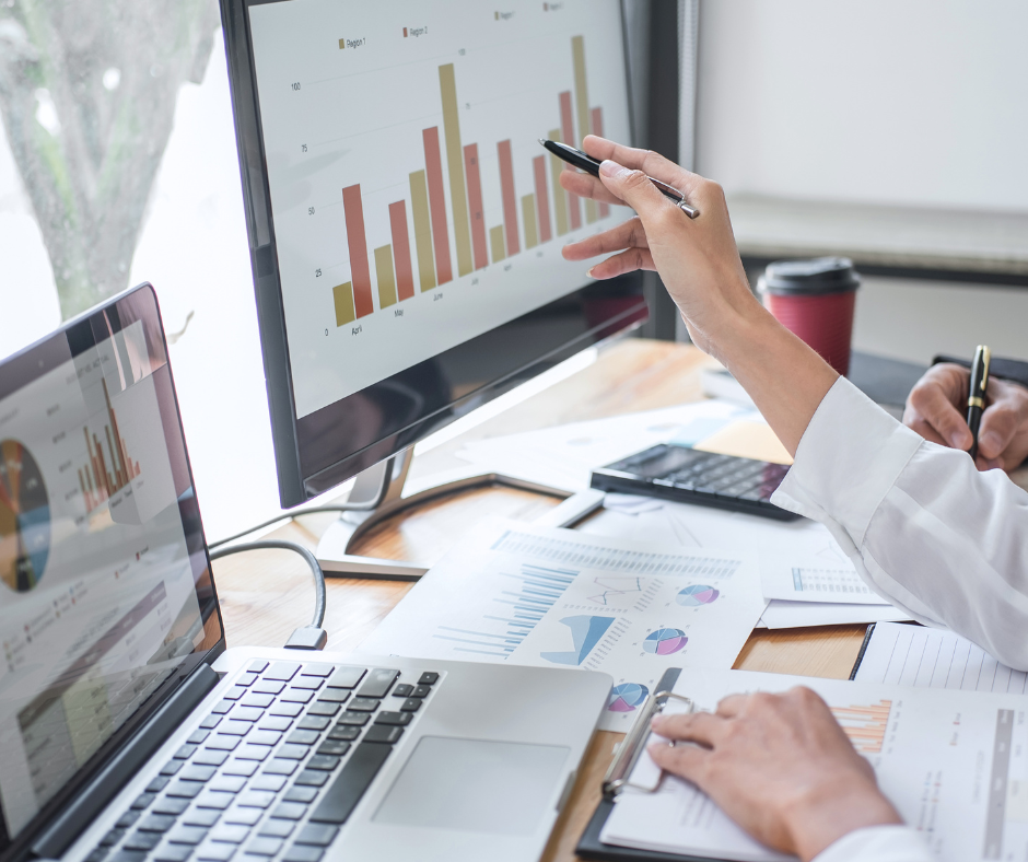 Unlock the Power of Data Enrichment for Superior Targeted Marketing