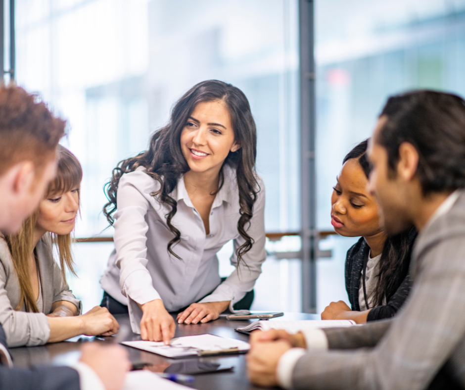 Unlock Hidden Insights Through Data Enrichment: The Transformation Journey Begins