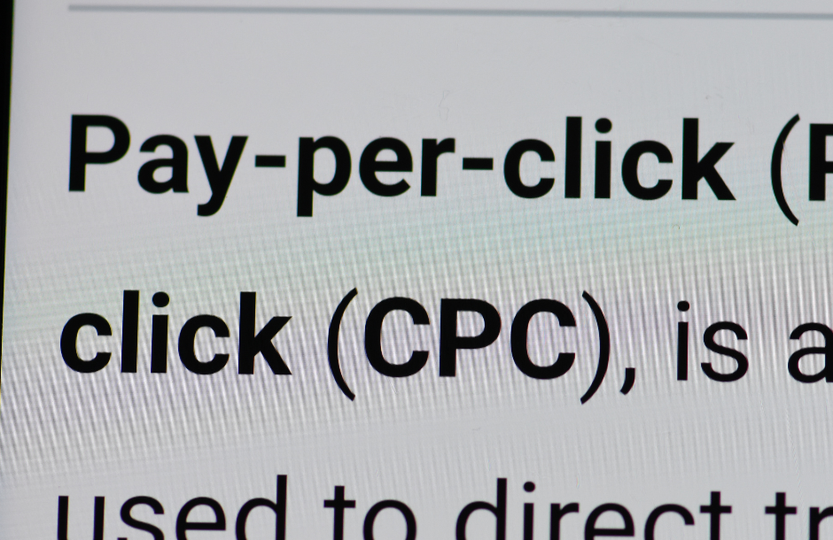 Unlocking the Secret to Crafting Winning PPC Campaigns That Convert