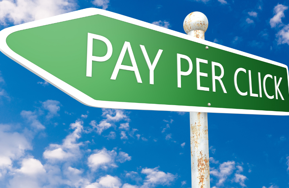 Unlock the Hidden Secrets to PPC Success and Boost ROI