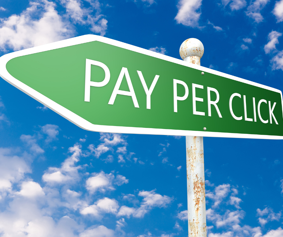 Unlock the Hidden Secrets to PPC Success and Boost ROI