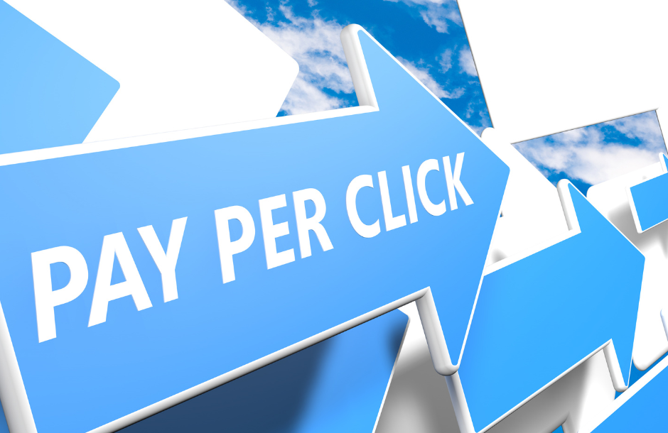 Unleash Sky-High PPC Conversion with Expert Optimization Tips