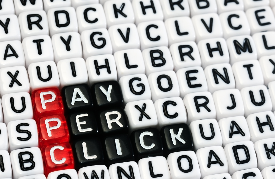Demystifying PPC: A Beginner's Guide to Pay Per Click Advertising