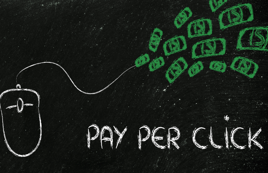 Unlocking Success: Pay Per Click Tips for Maximum ROI