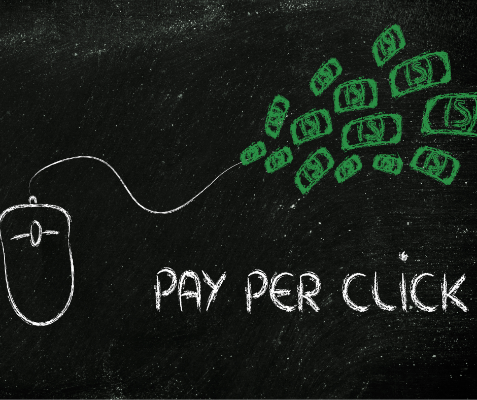 Unlocking Success: Pay Per Click Tips for Maximum ROI