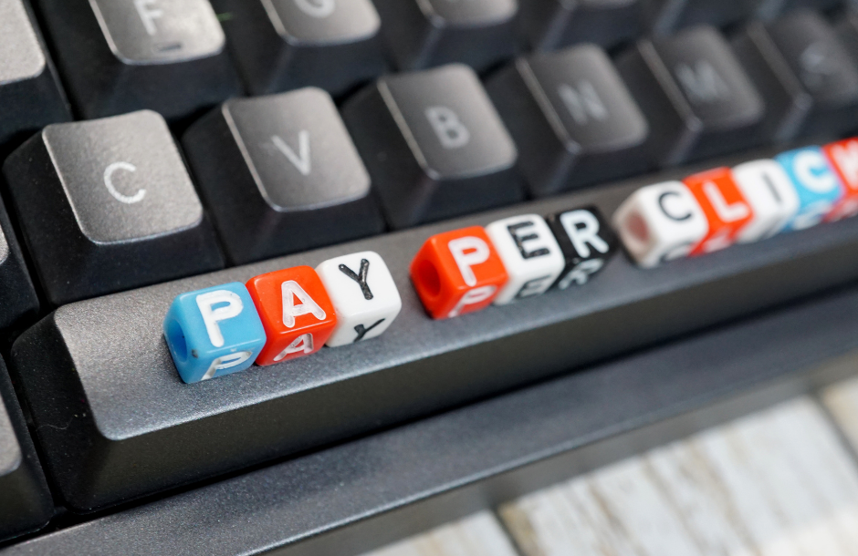 Cracking the Code: Boosting Pay Per Click Conversion Rates