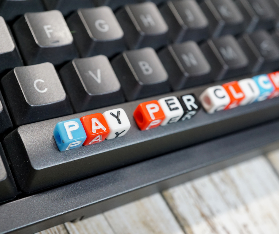 Cracking the Code: Boosting Pay Per Click Conversion Rates