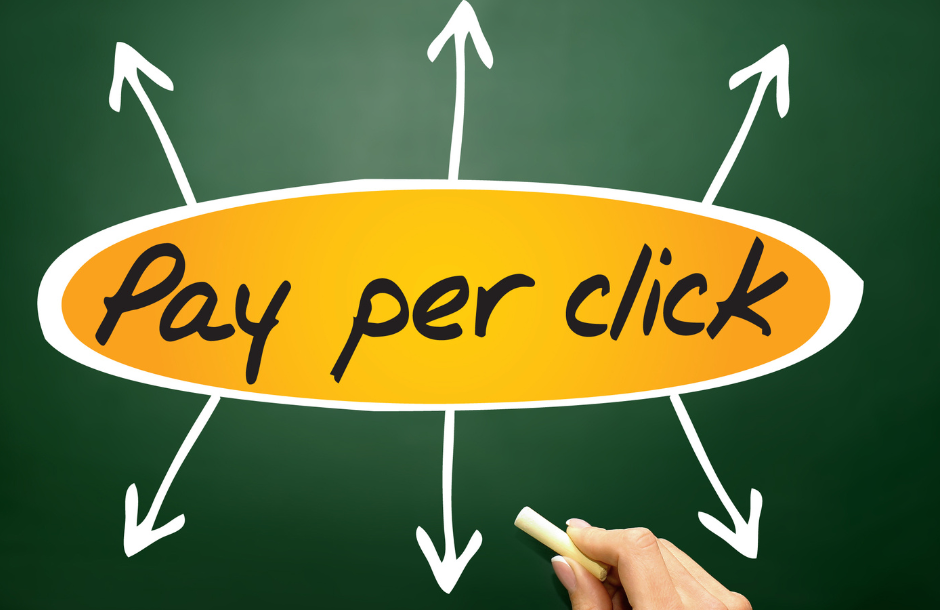 Maximize Your ROI: Fine-Tuning PPC Campaigns for Perfect PPC Conversion