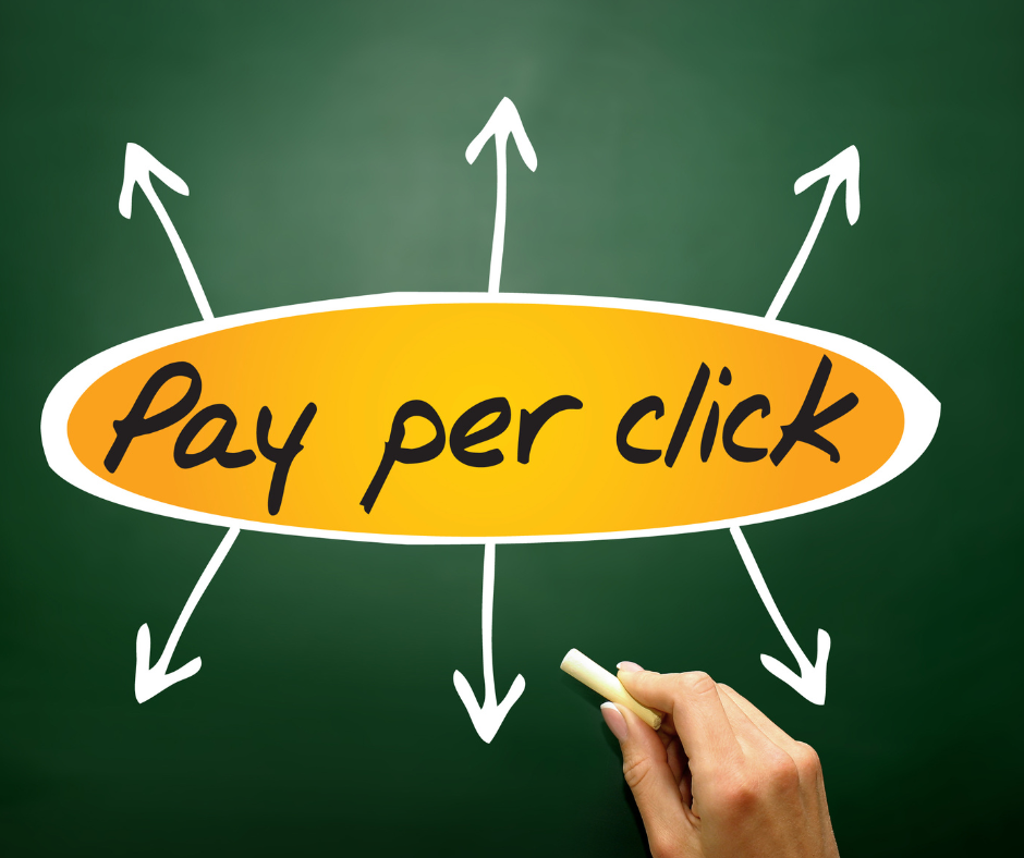 Maximize Your ROI: Fine-Tuning PPC Campaigns for Perfect PPC Conversion