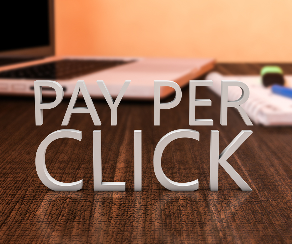 Master these Advanced Strategies for Ultimate PPC Conversion Success