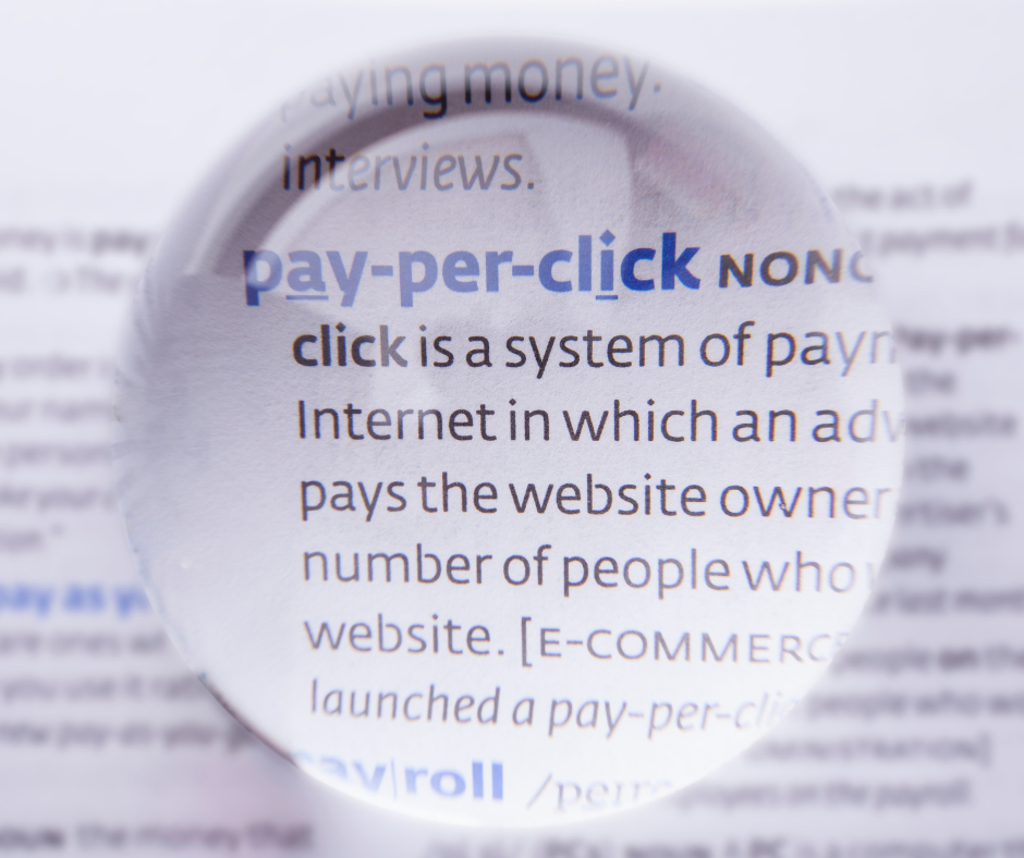 Demystifying PPC Conversion: Techniques that Truly Make a Difference