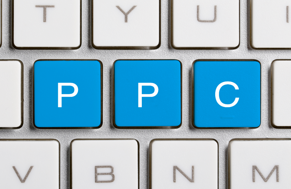 PPC Unveiled: How to Maximize ROI with Pay Per Click Campaigns
