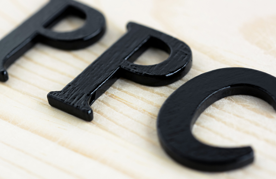 Master Advanced PPC Strategies for Skyrocketing Conversion Rates