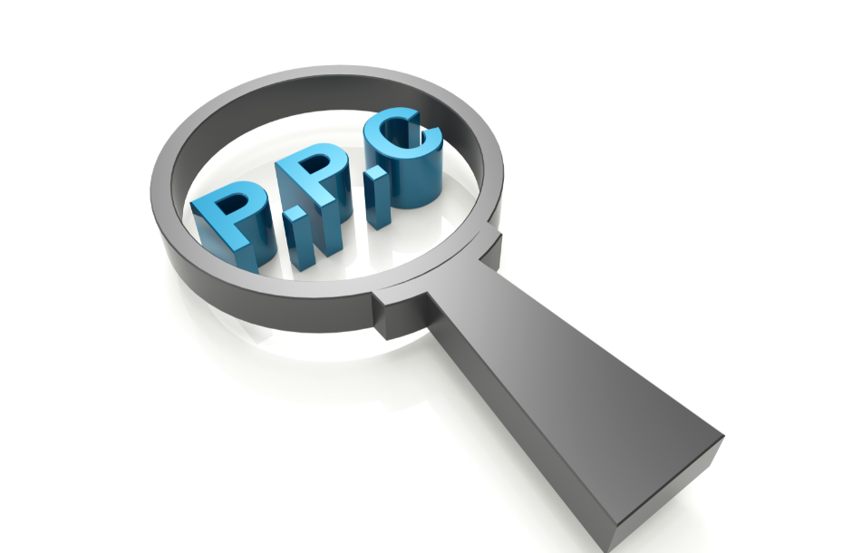 Unlock Profits: Strategic PPC Tactics to Transform Clicks Into Customers
