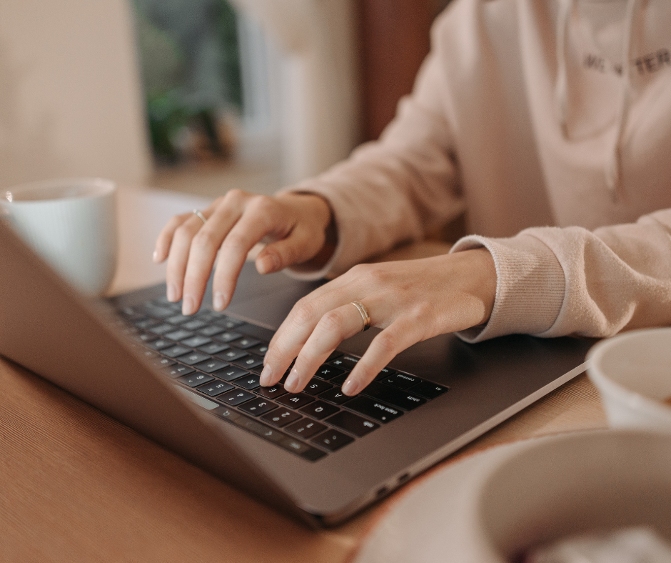 Turn Paid Traffic into Loyal Customers: Master the Art