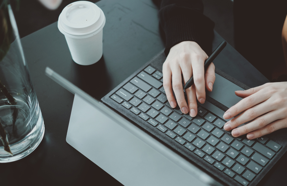 Maximize ROI: Proven Strategies to Convert Paid Traffic Successfully