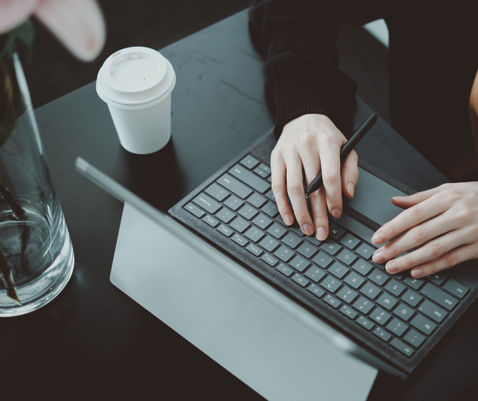 Maximize ROI: Proven Strategies to Convert Paid Traffic Successfully