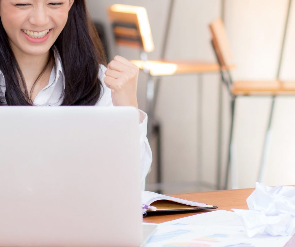 Powering Your Business with Data Enrichment: Strategies for Success