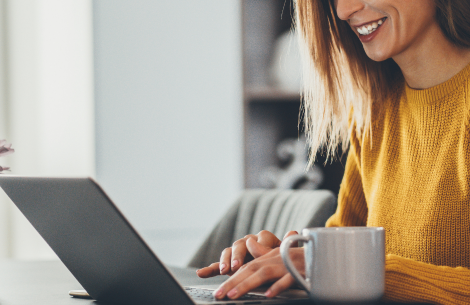 Enhancing Your Strategy: Transformative Power of Data Enrichment