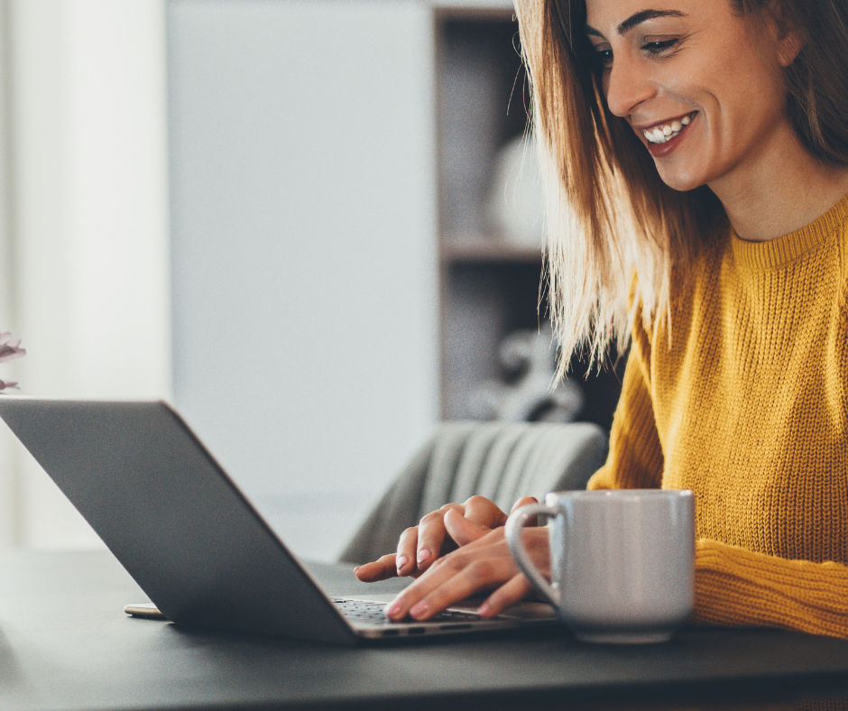 Enhancing Your Strategy: Transformative Power of Data Enrichment