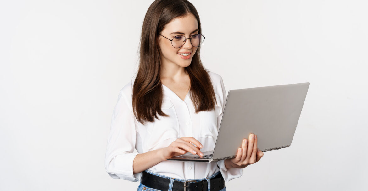 Transform Your Business: Automate Sales for Unprecedented Success