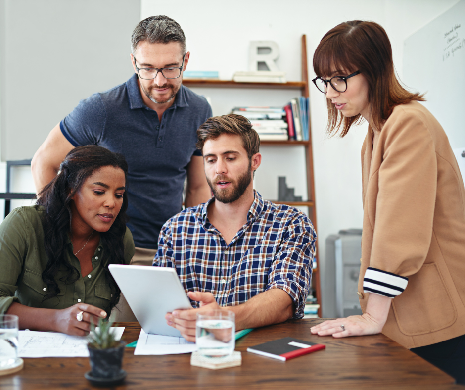 Unlock the Power of Intelligence with Data Enrichment Techniques