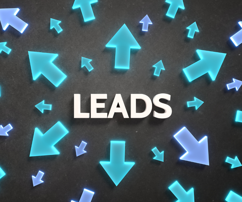 Website Lead Capture: Mastering Techniques to Boost Conversions