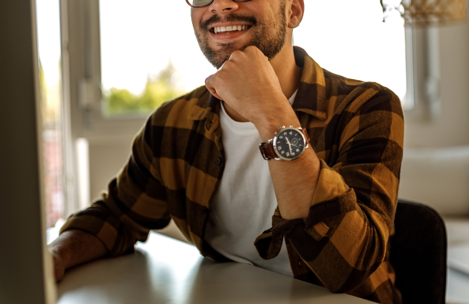 Transform Efficiency: How to Automate Sales and Scale Your Business