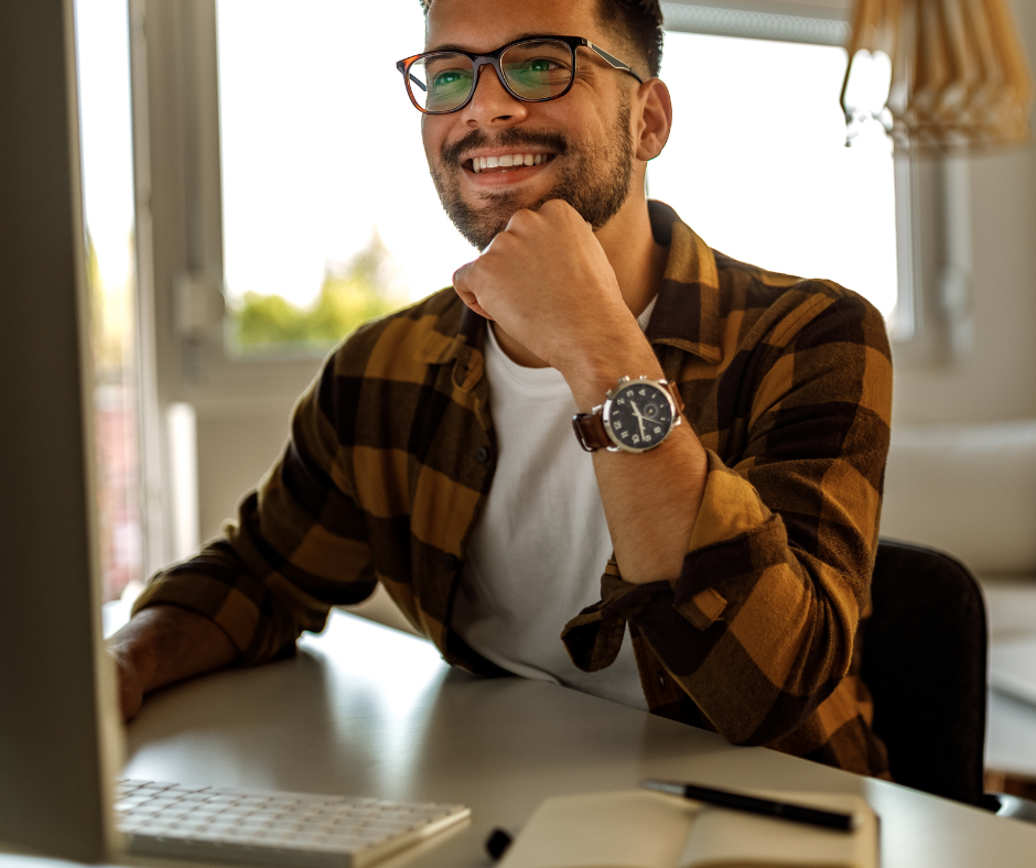 Transform Efficiency: How to Automate Sales and Scale Your Business