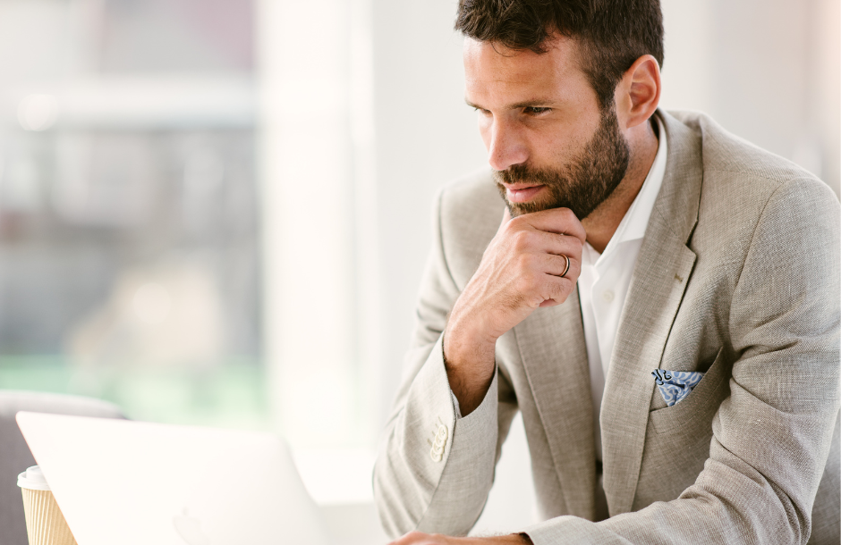 Unlock Secrets to Mastering Paid Traffic Conversion in Your Campaigns Today